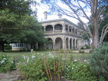 Wurruk VIC Accommodation Guide