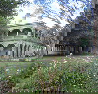 Kilmany Park - Accommodation Guide