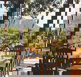 Wartook Gardens - Accommodation Guide