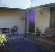 Queenscliff Seaside Cottages - Accommodation China