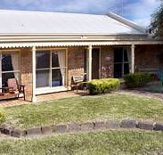 Silversands At Queenscliff - Accommodation China