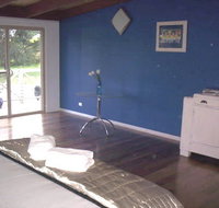 Bellarine Day Spa at Portarlington Cedar Lodge - Accommodation China