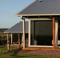 Anchors Port Campbell - Accommodation Asia