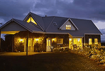 Loch Ard Bed and Breakfast - Accommodation Asia