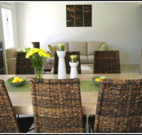 Port Style B and B - Accommodation China