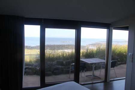 Hearns Beachside Villas - Accommodation China 0