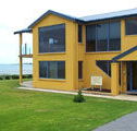 Port Fairy Getaway - Accommodation Guide