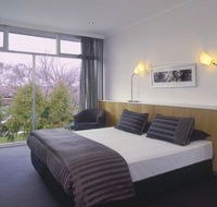 Vibe Hotel Carlton - Accommodation Asia