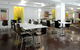 Vibe Hotel Carlton - thumb 1