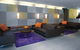 Vibe Hotel Carlton - thumb 2