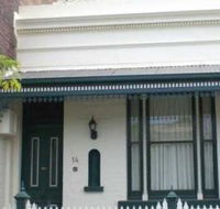 Boutique Stays - Parkville Terrace - Accommodation Asia