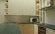 Boutique Stays - Parkville Terrace - thumb 3