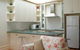 Boutique Stays - Parkville Terrace - thumb 4