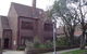 Parkville At The Grove - thumb 0