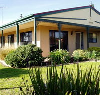 Bells By The Beach Holiday House - Accommodation Guide