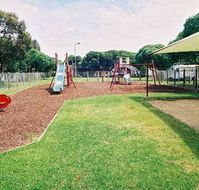 Riverview Family Caravan Park - Accommodation Guide