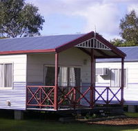 Ocean Grove Holiday Park - Accommodation Guide