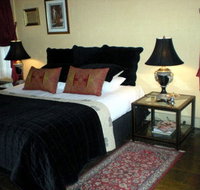 A Loft in the Mill - Accommodation Asia