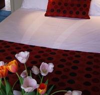 Parade Inn - Accommodation Asia