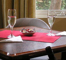 Parade Inn - Accommodation China 3