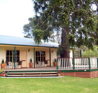 Snowy River Homestead Bed and Breakfast - Accommodation China
