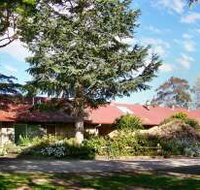 Orbost Caravan Park on the Snowy River - Accommodation Asia