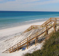 Surf Serenade - Accommodation Guide