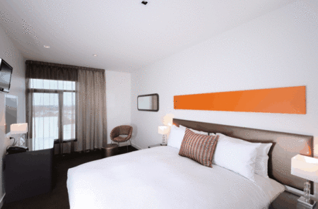 Punthill Dandenong - Accommodation Guide