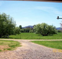 Klinwara Cottage - Accommodation China