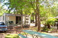 Arderns Caravan Park - Accommodation Guide 0