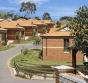 Apartments at Mount Waverley - Accommodation Guide