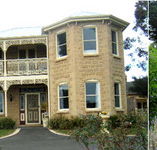 Mount Martha Bed and Breakfast by the Sea - Accommodation Guide