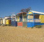 Beach Haven Mt Martha - Accommodation Guide