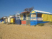 Beach Haven Mt Martha - Accommodation Guide 0