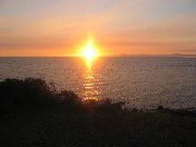 Beach Haven Mt Martha - Accommodation Guide 1