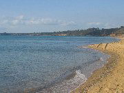 Beach Haven Mt Martha - Accommodation Guide 2