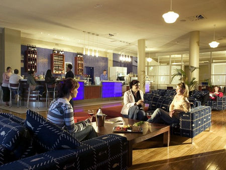 Mantra Lorne - Accommodation Asia 2