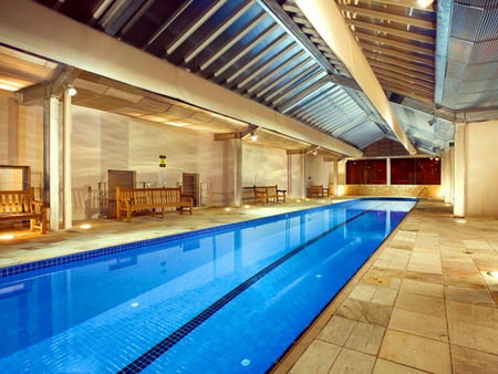 Mantra Lorne - Accommodation Asia 3