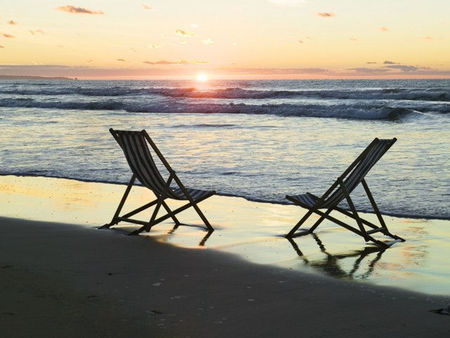 Mantra Lorne - Accommodation Asia 4