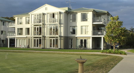 Mantra Lorne - Accommodation Asia 5