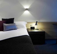 Tyrian Serviced Apartments - Accommodation China
