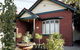 Melbourne Boutique Cottages Kerferd - thumb 0