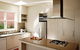 Melbourne Boutique Cottages Kerferd - thumb 1