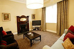Melbourne Boutique Cottages Kerferd - Accommodation Asia 2