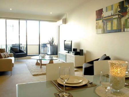Boutique Stays - Elwood Village Apartment - Accommodation Asia 0