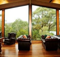 A Yarra Valley Conference Centre - Accommodation Guide