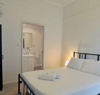 Alexandra Lodge Bundaberg - Accommodation China
