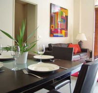Boutique Stays - The Trenerry - Accommodation Asia