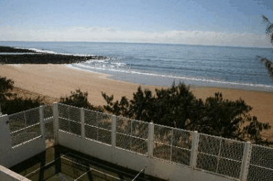Don Pancho Beach Resort - Accommodation China 5