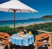 Lorneview Bed and Breakfast - Accommodation Guide